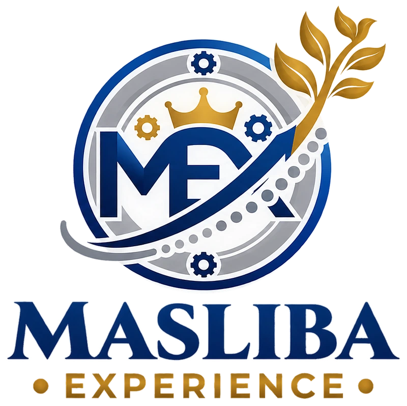 Masliba Experience